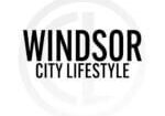 Windsor City Lifestyle
